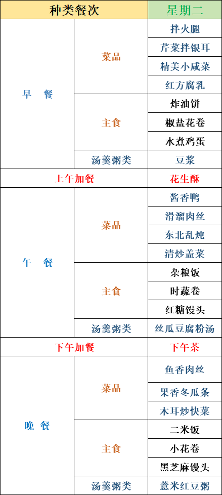 168ddadfbdad440639ce0a0b3e6908a.png