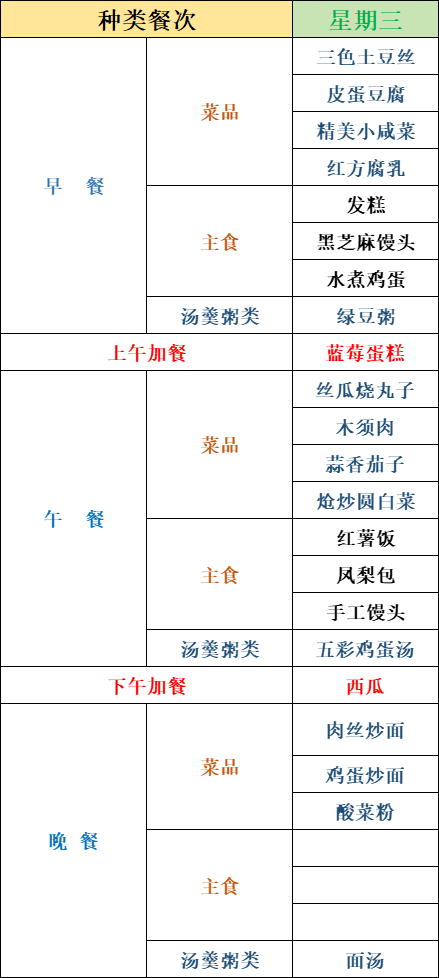 c9a5030b22f6fea7d60593186179740.png
