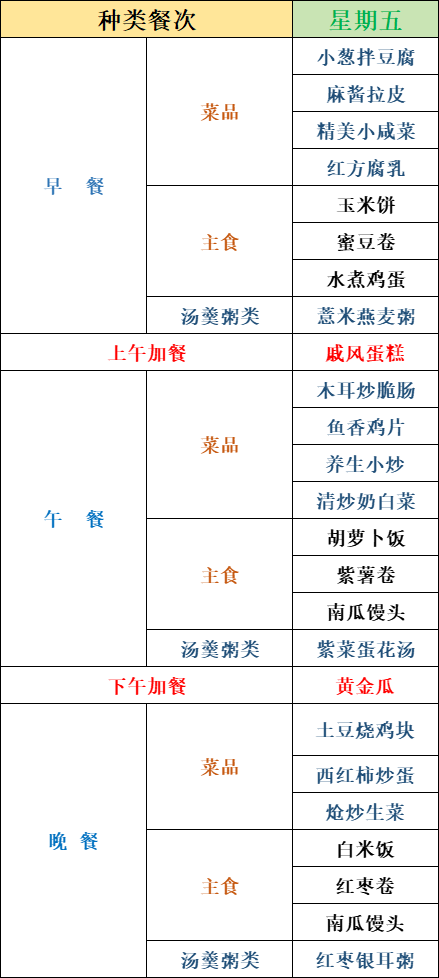 a3404b987fe1ab97f035ce1d042115c.png