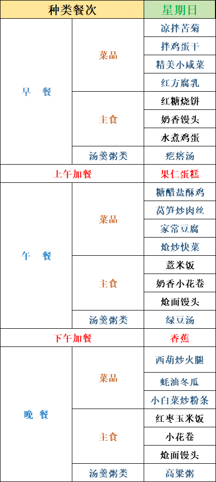 4f7d75ab48e08256c4219bac5eed37e.png
