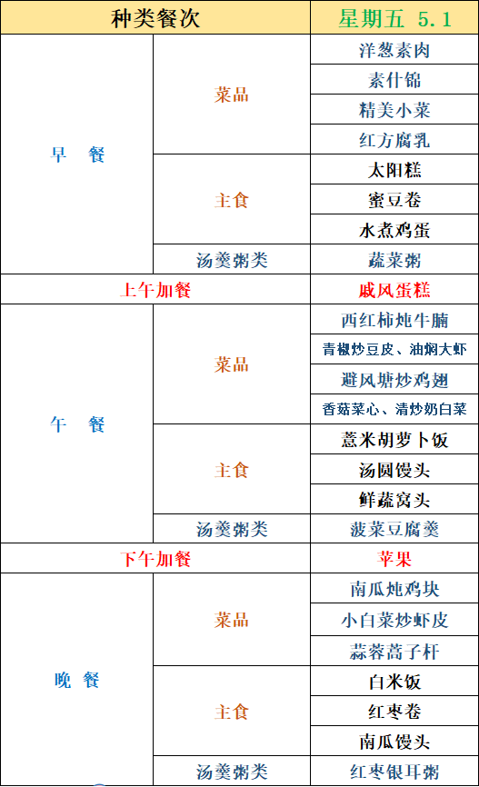 e7131e633bf6f26e2e9c19935f368d19.png