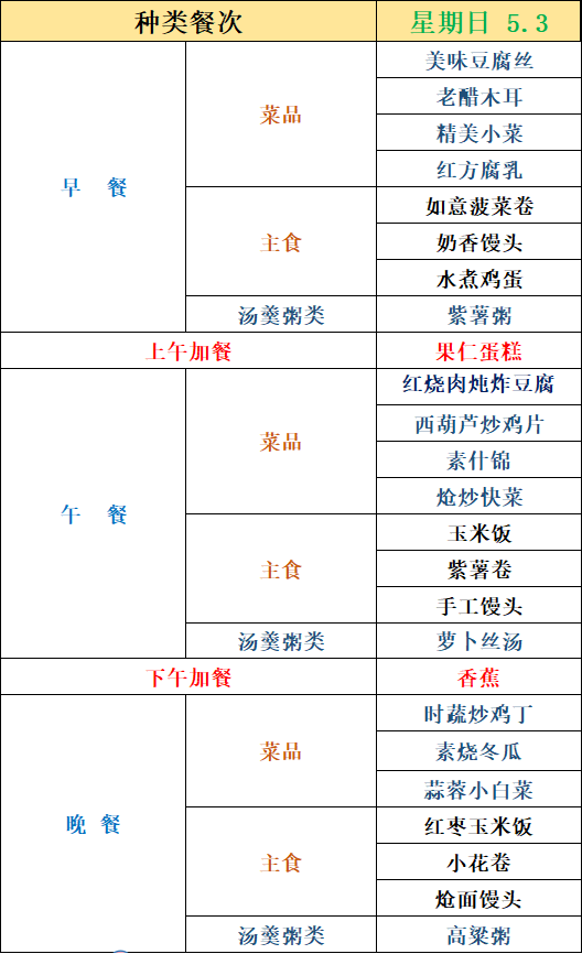 4d9f0dc5afb22239a98bfcf8722000fb.png